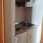 2 Mitterdorf