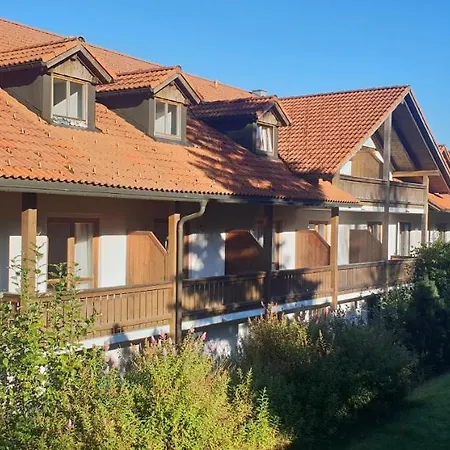 2 Mitterdorf Philippsreut