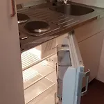 2 Mitterdorf Lejlighed
