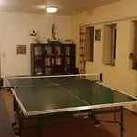 2 Mitterdorf *