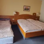 2 Mitterdorf * Philippsreut