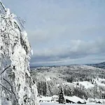 Lejlighed 2 Mitterdorf Philippsreut