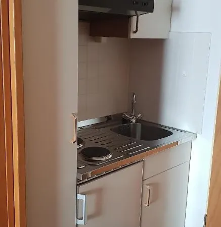 2 Mitterdorf