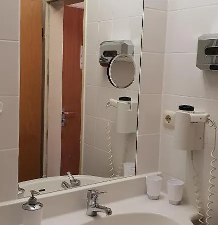Apartmán 2 Mitterdorf