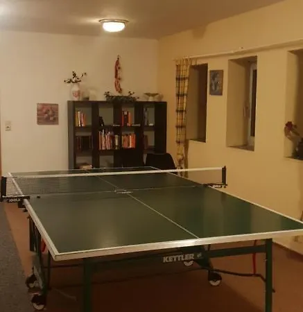 2 Mitterdorf *
