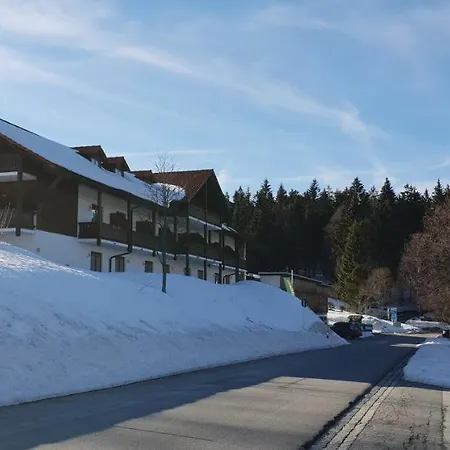 2 Mitterdorf Philippsreut