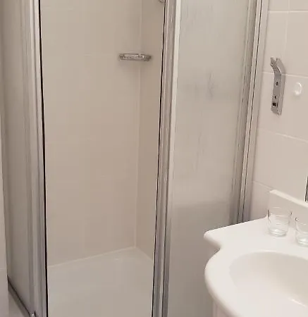 2 Mitterdorf Philippsreut