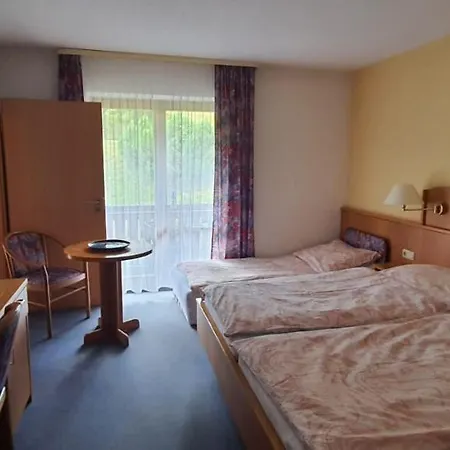 2 Mitterdorf