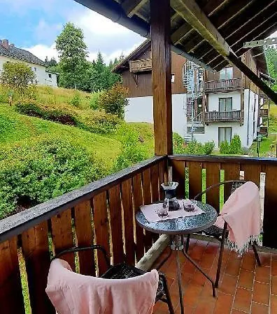 2 Mitterdorf * Philippsreut