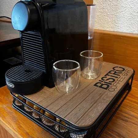 2 Mitterdorf شقة *