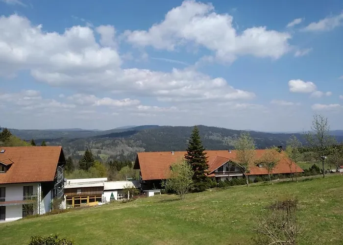 2 Mitterdorf * فيليبسغويت