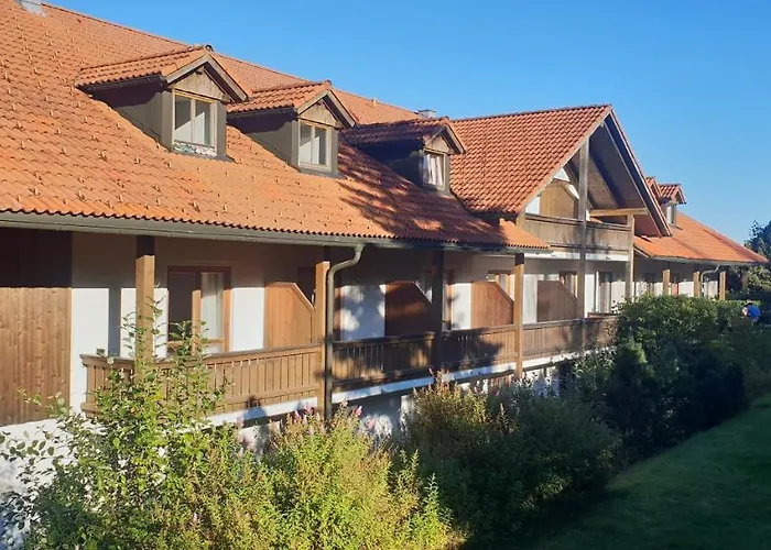 2 Mitterdorf فيليبسغويت