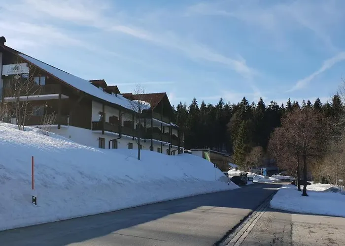 2 Mitterdorf فيليبسغويت