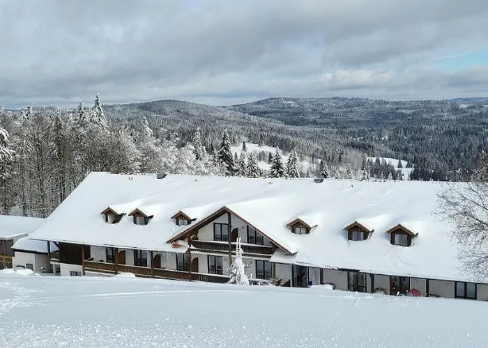 شقة 2 Mitterdorf فيليبسغويت