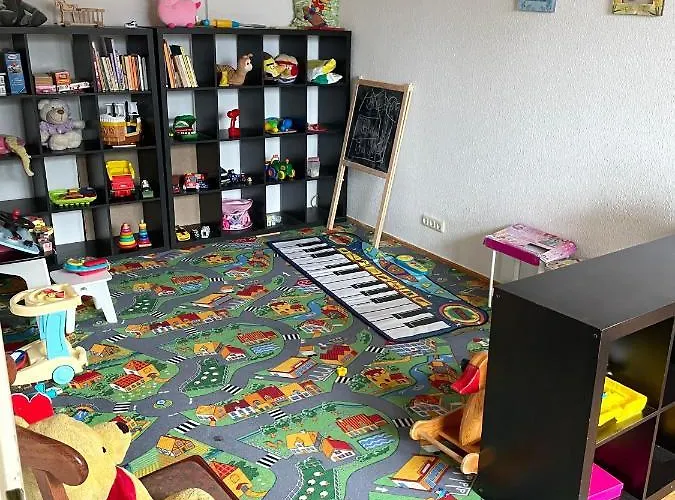 شقة 2 Mitterdorf *