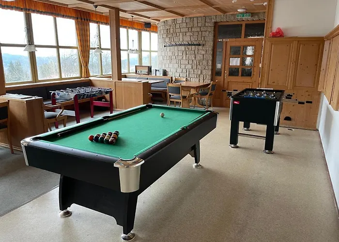 شقة 2 Mitterdorf فيليبسغويت