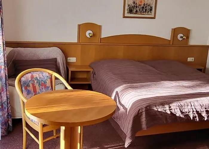 شقة 2 Mitterdorf فيليبسغويت