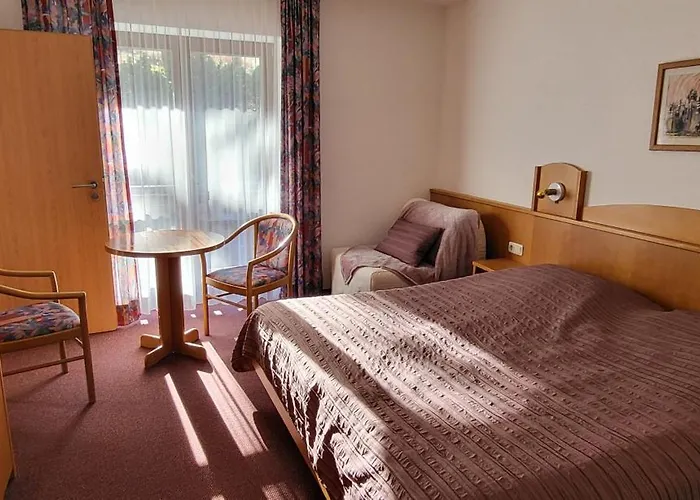 2 Mitterdorf فيليبسغويت