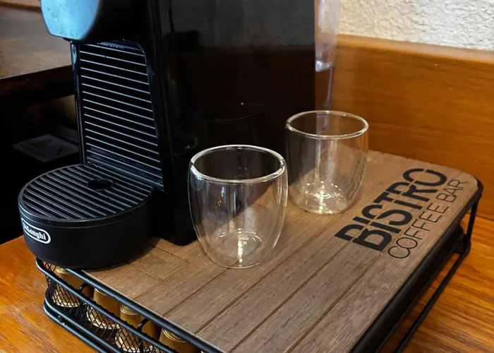 2 Mitterdorf شقة *